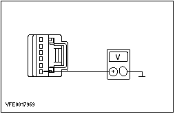 E0017969